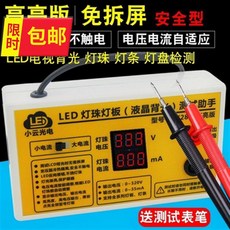bb5729c6ea5f2e90eae990c710eb0f77696fec8141c42a818021c4d5d113.jpg