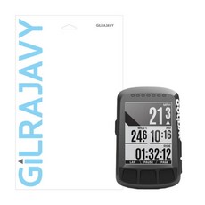 e14b057434117a98346370e471de03865d2ea3d48b625e41cf3e835bb47a.jpg
