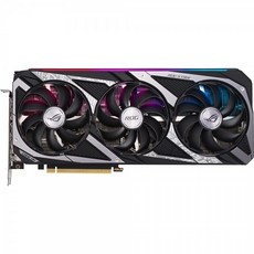 rtx3050oc