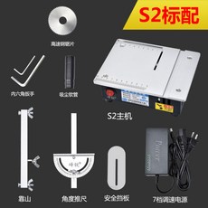 039c936010e1ab925abdd13d12bc64b820e39df1c69a24879c438c993eb1.jpg