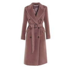 딸리아또레 20FW 여성 코트 JOLE CD7030 Y1267