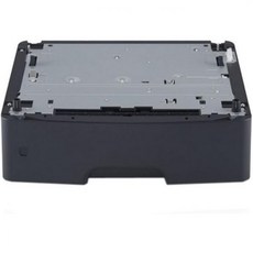 Dell 종이 트레이 R7YH5, 1개
