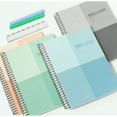 수학어떻게문제를풀것인가