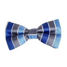 구찌나비넥타이