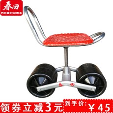 ca65cd8d6f552c6afef835d21f9bceec38a880762e04e8321f63910c2993.jpg