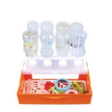 퍼펙션젖병건조대