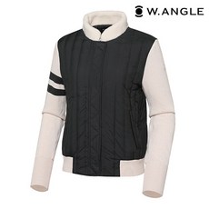 와이드앵글스윙다운