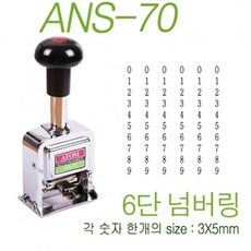2e45b123bf13cfa348cac12d8e7c508a0e0151839fc4650502894a180c4f.jpg