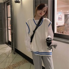 페어아일베스트