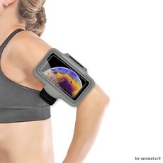 조깅용휴대폰케이스