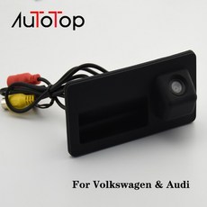 제타후방카메라