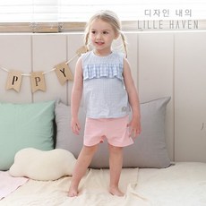 a3267a7883dd3d0a456de724f9bea96a086ddd1a908d900a763e825b0356.jpg