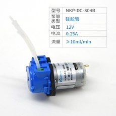 4cb84c5c83f94bce919a94bb044efc6bcde999b0f95f8e12bdbf60121f85.jpg