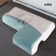 15bab9eda1e5e8d16bbce0c4f622b92980a22a8d3946afe9f5dc9787173f.jpg