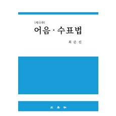 어음수표법