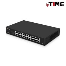 iptimesw1600