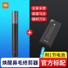 76ddfc10f8442912aee55032d536029fdec9b308ae99561b166ab587c489.jpg