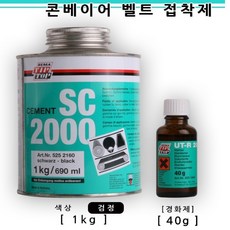 컨베어벨트