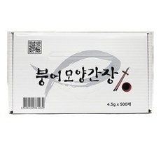 9e18a660a78ac5dfea6a6b3ff400f6ed745b124836763f7b10f274344daf.jpg