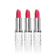 에잇아워 립밤 3.7g 트리오세트3색 택1