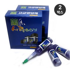 cd4f5cefce6939be95b8d6d01da17c78739e1171643a24c9b4b734de2b88.jpg