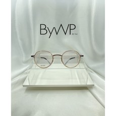 bywp TOP01