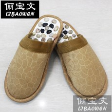 6b81fde3450e5d2f19cb37cc8f54ff52ab8b0b3a123fe5c17268816a0d39.jpg