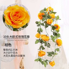 37e82deb1220b98c47c5b2ae51734e7596285219feaddd68b06bbbde45c5.jpg