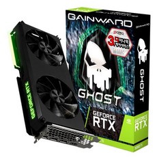 이엠텍rtx3060