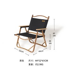 서울근교당일치기여행