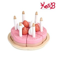 빅토리아케이크클래스