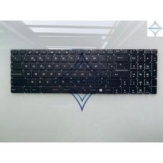 97a2df6998a78ced940500b3a0cbefae3402262c9bfcd3ba0e228ff6d2ad.jpeg