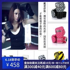 427c9565066235a85d8345e2bd5e554bd567e0ba8d83ce53885801460718.jpeg