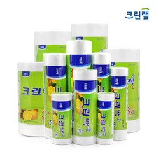 폴리크린롤백