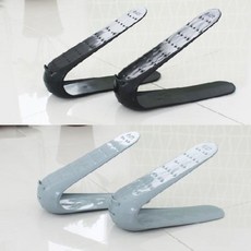 한샘톡톡신발