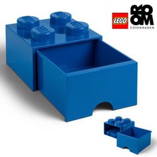 34074f0da1028f33f18afe9b694e0207b0f2671b37156d56d447e2320d66.jpg