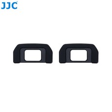 아이피스익스텐더익스텐더