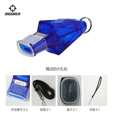 87f6a8e0c6ba8c11678a3fe8b602d27f290662a7f50e4af2d65889be3df9.jpg