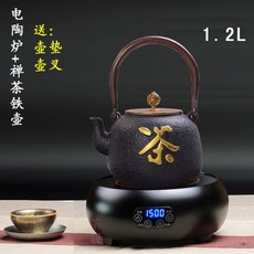 8b1f5f1460e319ef50dd2a408c946193141024cc13899ca95dd539e60c87.jpeg