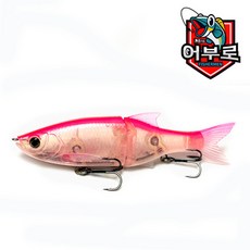 네이처트루퍼스