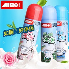 0c835b779a34c4a95e3c8ab158a301db587c6835c5116451dc6c471d8294.jpg