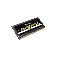 노트북용ddr48gb
