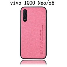 6b8e88865e62875e9a77497b0bc099a38ca5eaaae01e29eadb08660ad52c.jpg