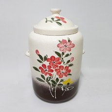 //상품명
