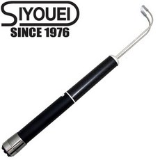 쇼에이마르케즈