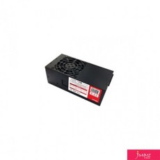 tfx450