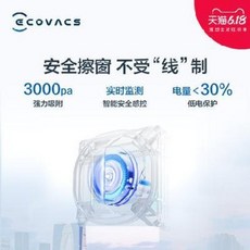 b918f348f3a4f123cf088ebb0438c8faa4d8705e24ecd8e128ddc067b381.jpeg