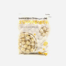 강원네이처로드