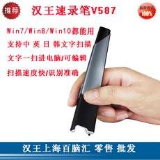 946d1020970fb1dd25ff11eb3873529c5953b693e3246832c1165785394e.jpg