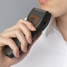 로테체면도기